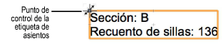 Seat_cnt_label.png