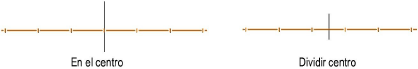 LightingDesign100007.png
