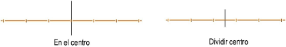 LightingDesign100011.png