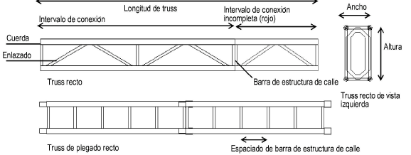 LightingDesign100015.png