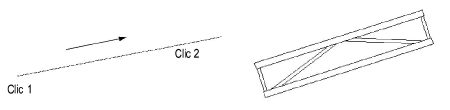 LightingDesign100018.png