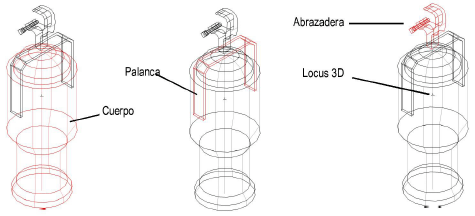 LightingDesign100079.png