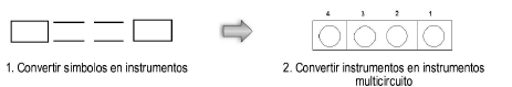 LightingDesign100083.png