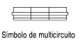 Multi-circ_2.png
