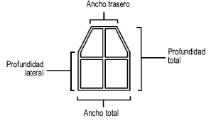 BumperDiagram.png