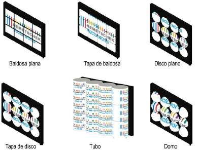 LightingDesign200037.png