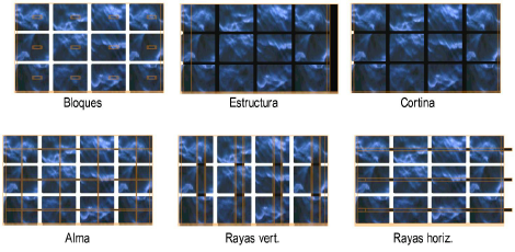 LightingDesign200040.png