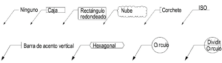 NotesManagement00003.png