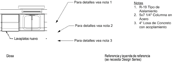 NotesManagement00011.png