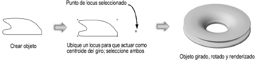 Objects_edit200012.png