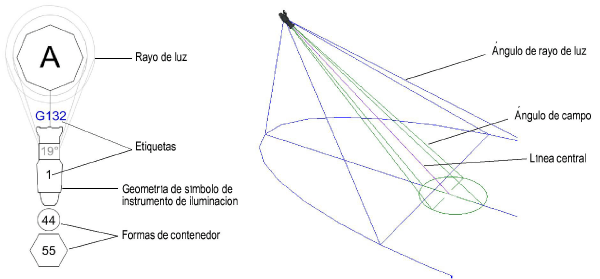 Setup00025.png