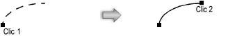 Arrow.png