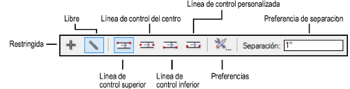 Double_Line_modes.png
