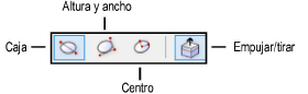 Oval_modes.png