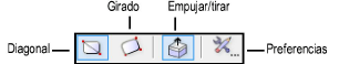 R_rect_modes.png
