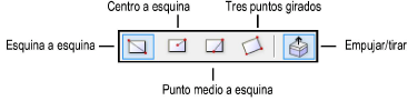 Rectangle_modes.png