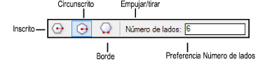 Regular_Polygon_modes.png