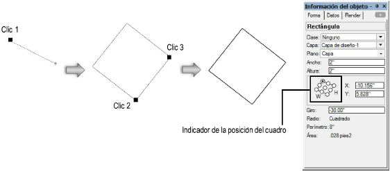 Shapes100032.png