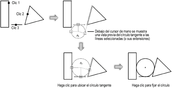Shapes100066.png