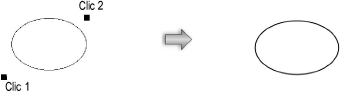 Shapes100083.png