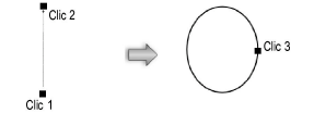 Shapes100087.png