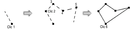 Shapes100160.png