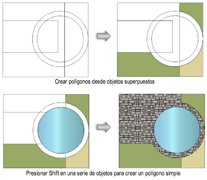 Shapes100164.png