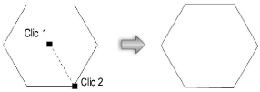 Shapes100182.png