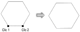 Shapes100190.png