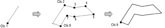 Shapes100193.png