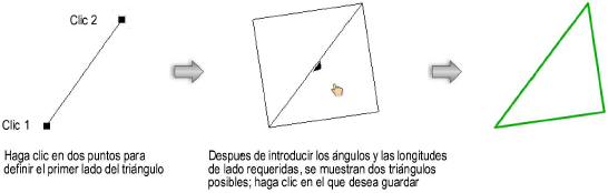 Shapes100207.png