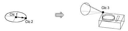 Shapes100228.png