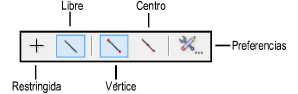Single_line_modes.png