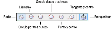 circle_modes.png