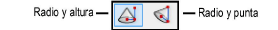 cone_modes.png
