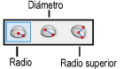 hemisphere_modes.png