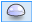 hemisphere_tool00220.png