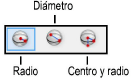 sphere_modes.png