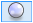 sphere_tool00216.png