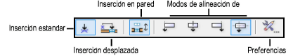 spiral_modes.png