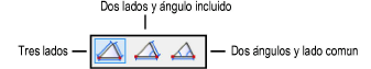 triangle_modes.png