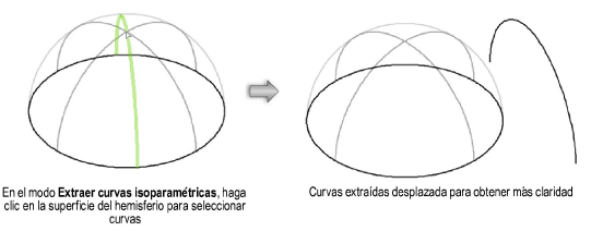 Shapes200100.png
