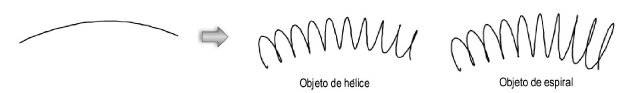 Shapes200143.png