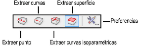 extract_modes.png