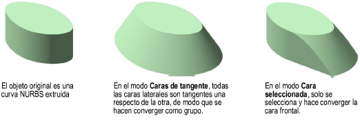 Shapes300017.png