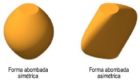 Shapes300046.png
