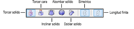 deform_modes.png