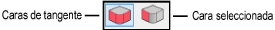 taperface_modes.png