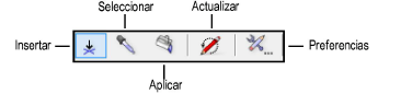 Stair_modes.png
