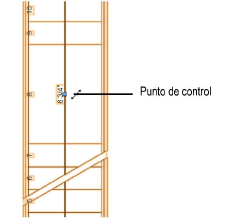 Stair_textctrl.png